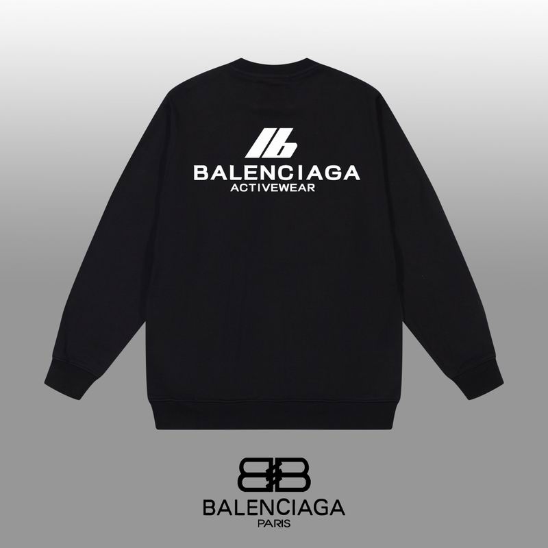 Balenciaga XS-L yltx19 (2)